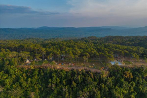 Camping Park Resort